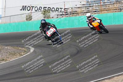 media/Apr-20-2025-AHRMA (Sun) [[393a79c373]]/Race/Group 11 early race/Turn 4b/